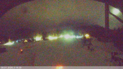 Sjezdovka Horal, Golf Club Horal