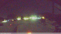 Sjezdovka Horal, Golf Club Horal