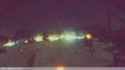 Sjezdovka Horal, Golf Club Horal