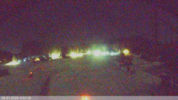 Sjezdovka Horal, Golf Club Horal