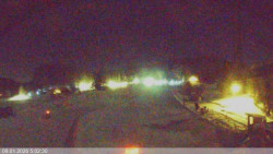 Sjezdovka Horal, Golf Club Horal