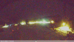 Sjezdovka Horal, Golf Club Horal