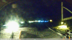 Sjezdovka Horal, Golf Club Horal