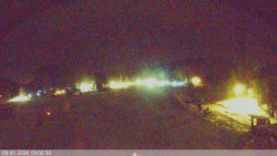 Sjezdovka Horal, Golf Club Horal