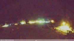 Sjezdovka Horal, Golf Club Horal