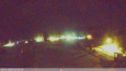 Sjezdovka Horal, Golf Club Horal