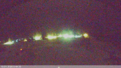 Sjezdovka Horal, Golf Club Horal