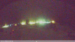 Sjezdovka Horal, Golf Club Horal