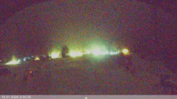 Sjezdovka Horal, Golf Club Horal