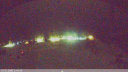 Sjezdovka Horal, Golf Club Horal