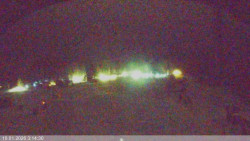 Sjezdovka Horal, Golf Club Horal