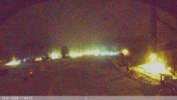 Sjezdovka Horal, Golf Club Horal