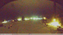 Sjezdovka Horal, Golf Club Horal