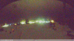 Sjezdovka Horal, Golf Club Horal