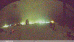 Sjezdovka Horal, Golf Club Horal