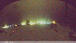 Sjezdovka Horal, Golf Club Horal