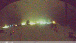 Sjezdovka Horal, Golf Club Horal