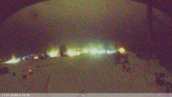 Sjezdovka Horal, Golf Club Horal