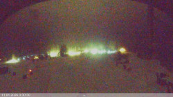 Sjezdovka Horal, Golf Club Horal