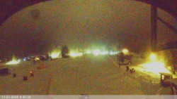 Sjezdovka Horal, Golf Club Horal