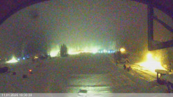 Sjezdovka Horal, Golf Club Horal