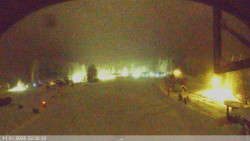 Sjezdovka Horal, Golf Club Horal