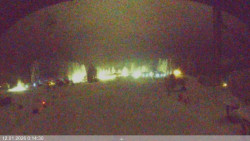 Sjezdovka Horal, Golf Club Horal