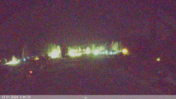 Sjezdovka Horal, Golf Club Horal