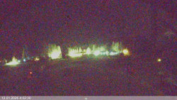 Sjezdovka Horal, Golf Club Horal