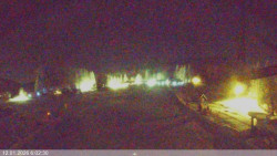 Sjezdovka Horal, Golf Club Horal