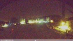 Sjezdovka Horal, Golf Club Horal