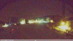 Sjezdovka Horal, Golf Club Horal