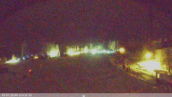 Sjezdovka Horal, Golf Club Horal