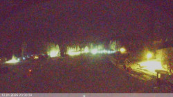 Sjezdovka Horal, Golf Club Horal