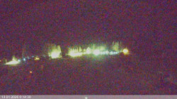 Sjezdovka Horal, Golf Club Horal