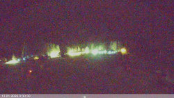 Sjezdovka Horal, Golf Club Horal