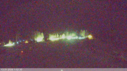 Sjezdovka Horal, Golf Club Horal