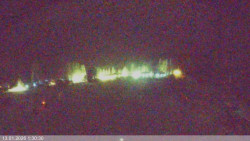 Sjezdovka Horal, Golf Club Horal