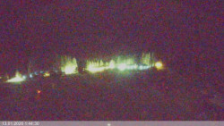 Sjezdovka Horal, Golf Club Horal