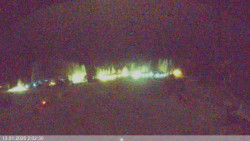 Sjezdovka Horal, Golf Club Horal