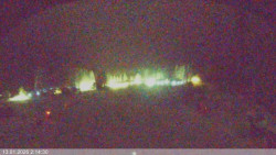 Sjezdovka Horal, Golf Club Horal