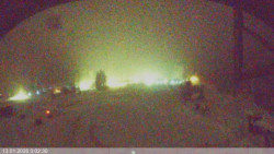 Sjezdovka Horal, Golf Club Horal