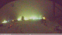 Sjezdovka Horal, Golf Club Horal