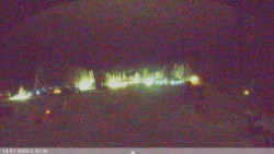 Sjezdovka Horal, Golf Club Horal