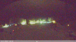 Sjezdovka Horal, Golf Club Horal