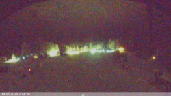 Sjezdovka Horal, Golf Club Horal