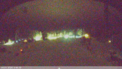 Sjezdovka Horal, Golf Club Horal