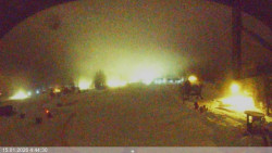 Sjezdovka Horal, Golf Club Horal