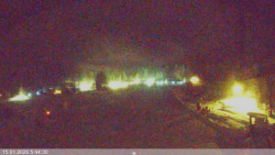 Sjezdovka Horal, Golf Club Horal