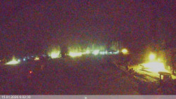 Sjezdovka Horal, Golf Club Horal